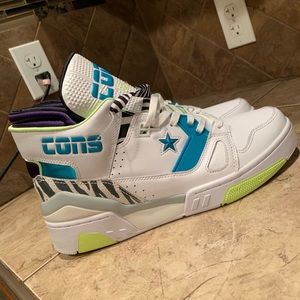 converse x just don erx 260